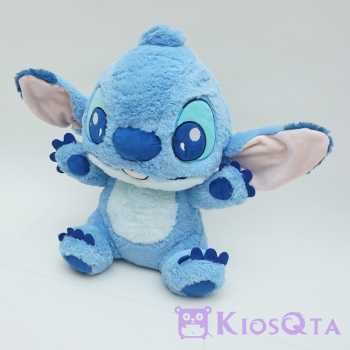 Lilo Stitch Precio Peluche Stitch Jual Boneka Stitch Ukuran Large