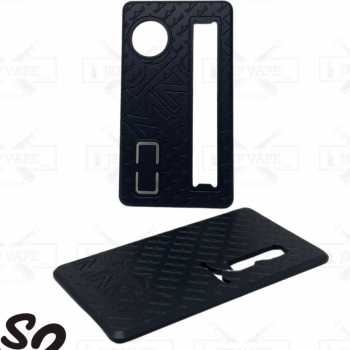 Monarchy Panel Backdoor for DotAIO