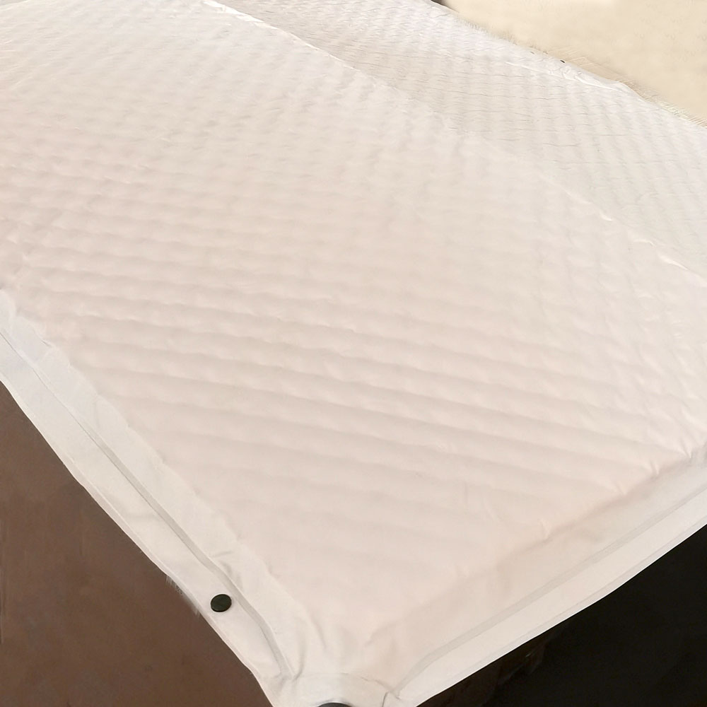 ShineTrip Kasur Matras Angin Self Inflating Foldable Airbag - ST672