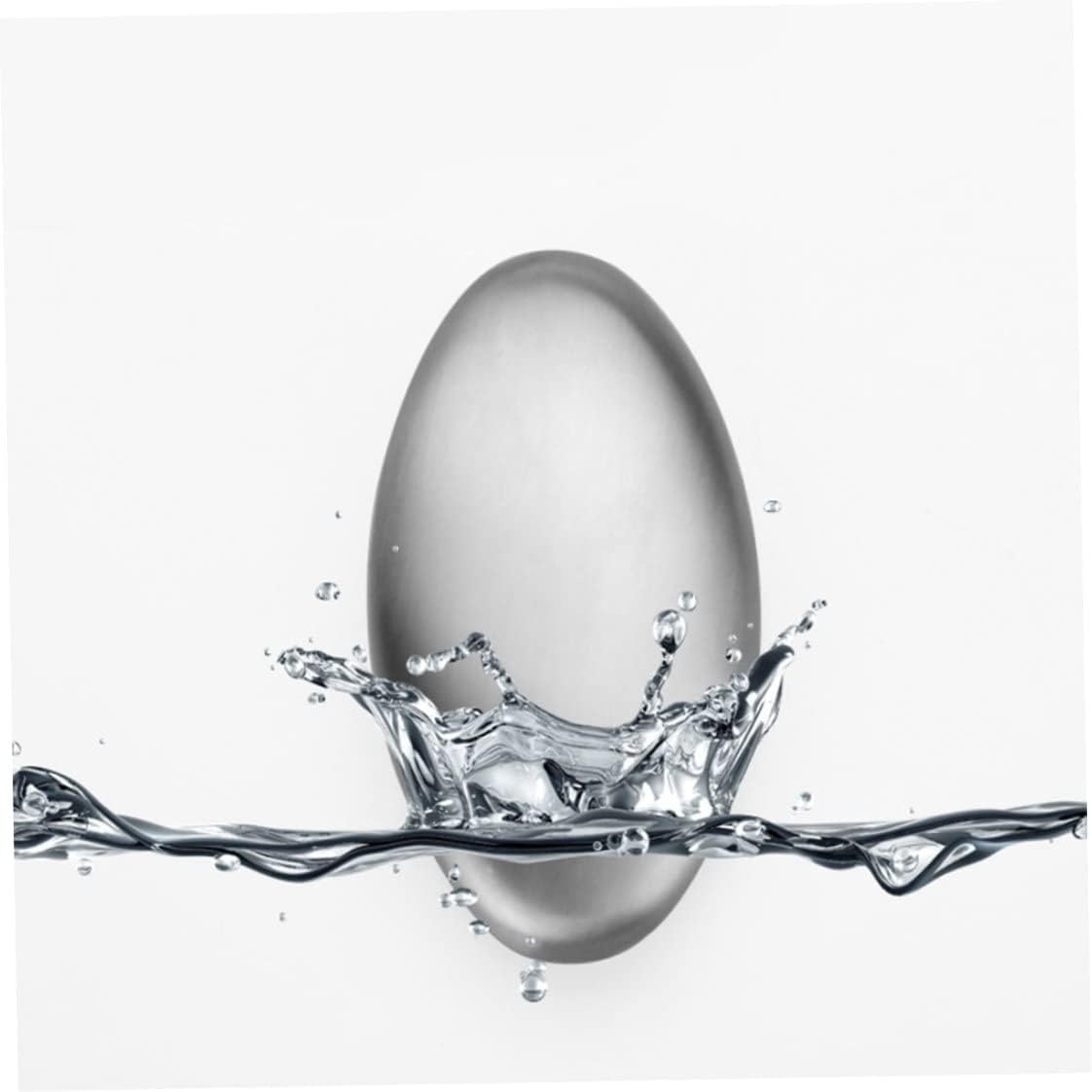 Steel Soap Sabun Cuci Tangan Stainless - HW071