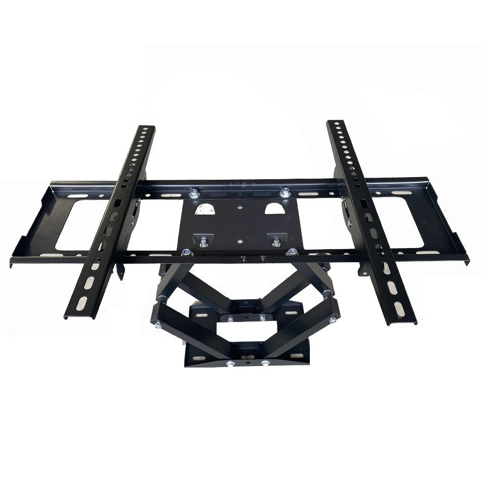 Taffware Bracket TV Telescopic VESA 400 x 600 for 32-70 Inch TV - CP502