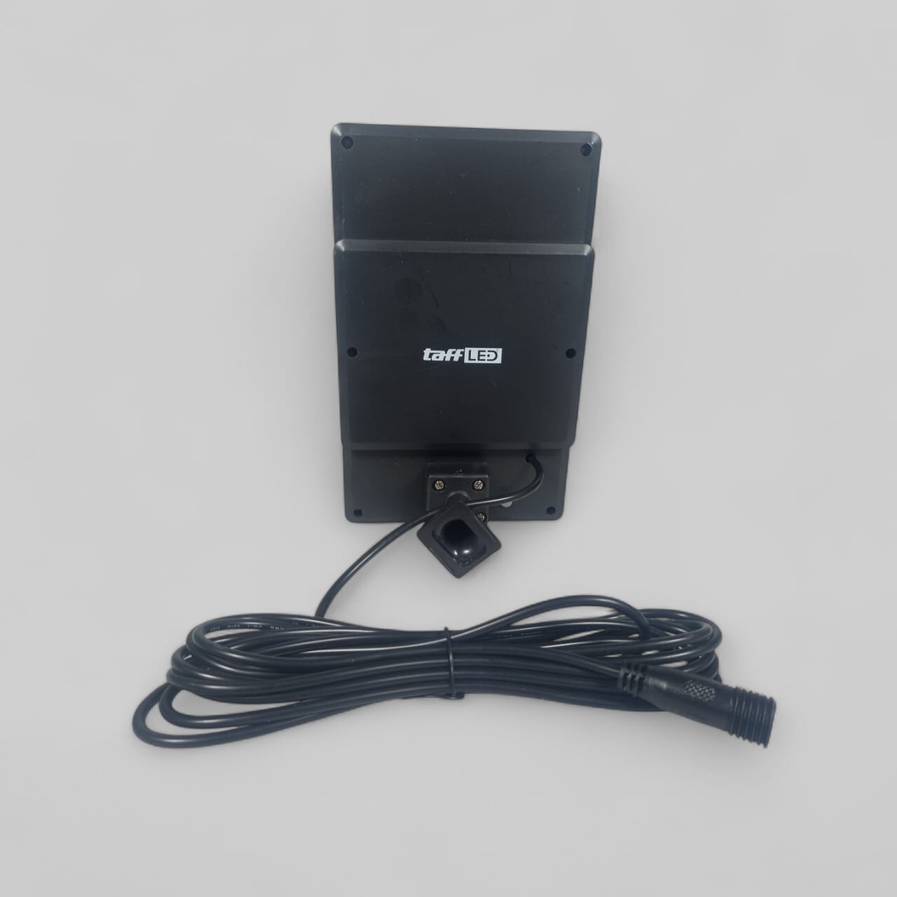 TaffLED Lampu Gantung Solar IP44 Cool White 400 Lumens with Remote - AMR24