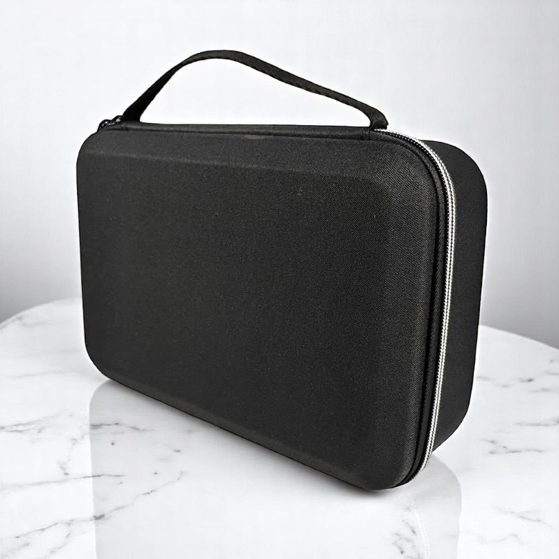 Tas Handbag Hardcase Drone untuk DJI Mavic Mini 2 - SC104
