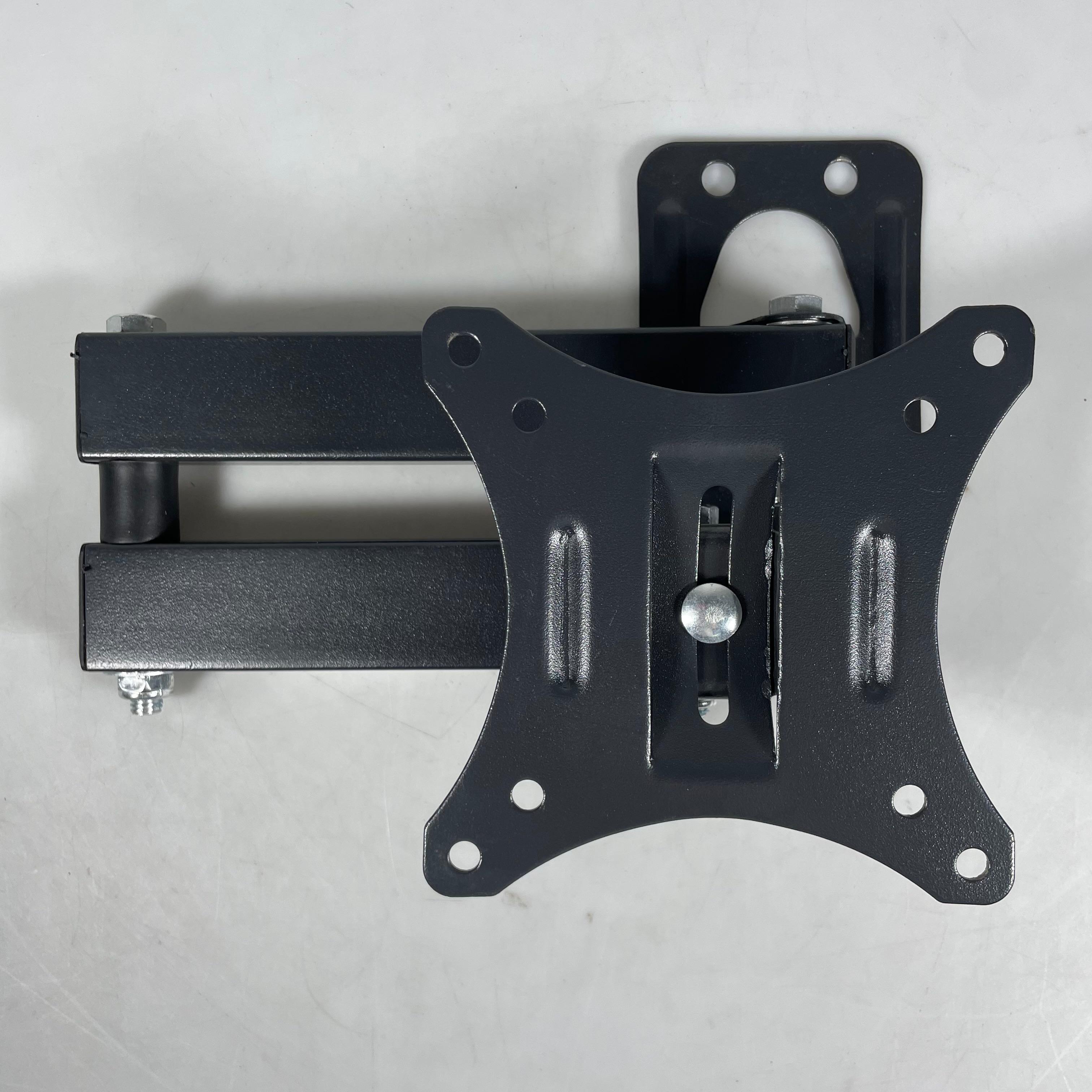 Taffware Bracket TV Telescopic VESA 100x100 for 10-32 Inch - HY-210