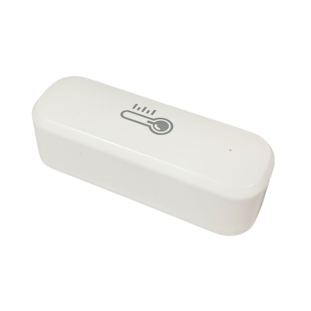 Smart Tuya Temperature and Humidity Sensor Hygrometer Real Time - TH01