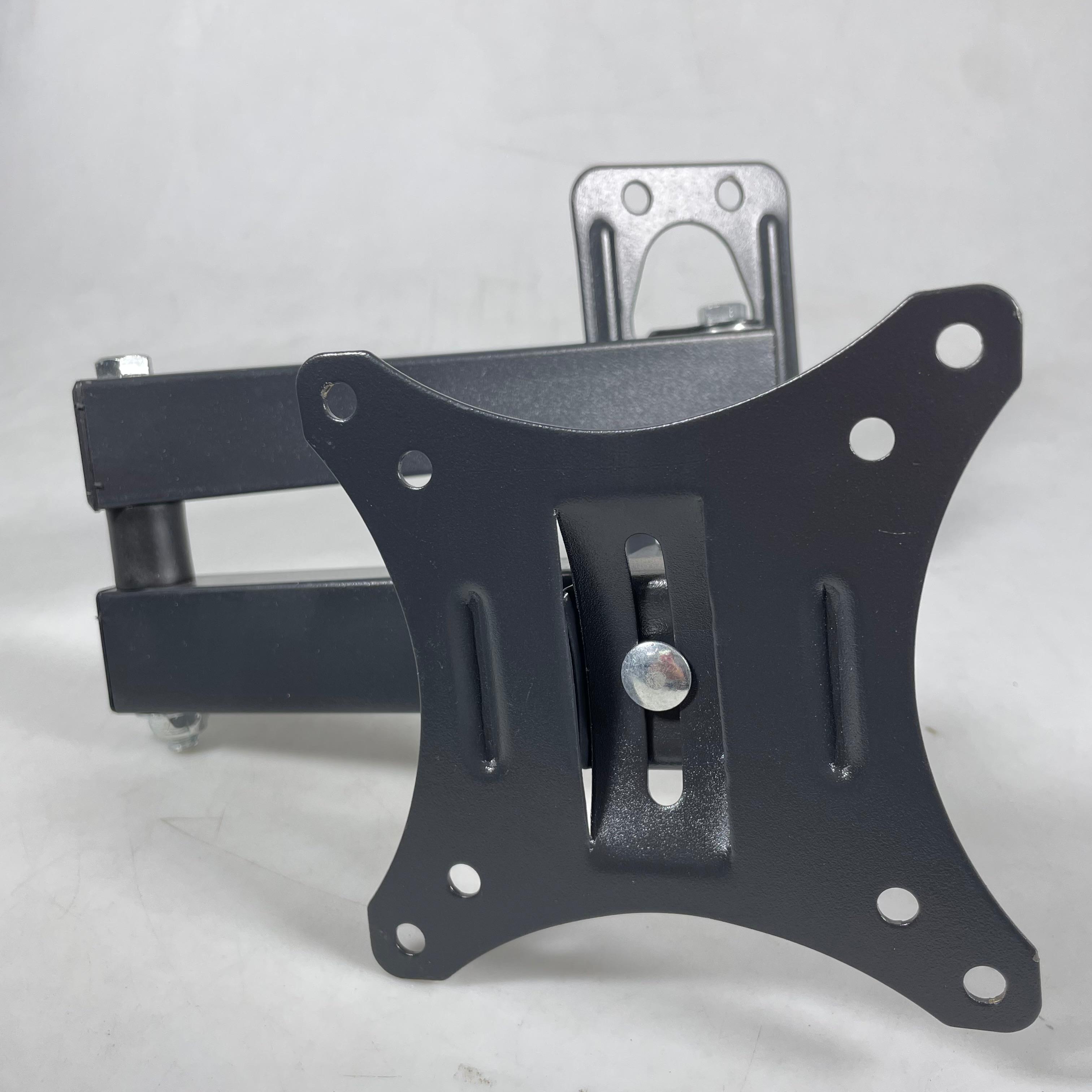 Taffware Bracket TV Telescopic VESA 100x100 for 10-32 Inch - HY-210