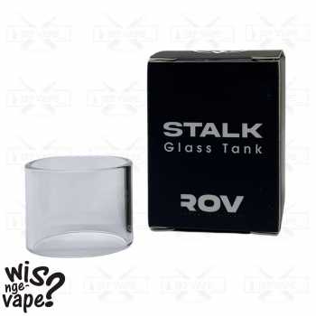 Stalk Glass Tank for Stalk RTA