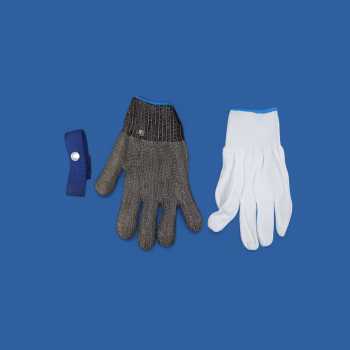 Work Gloves Safe Hand Gloves Manufacturer Jual BATEX Sarung Tangan