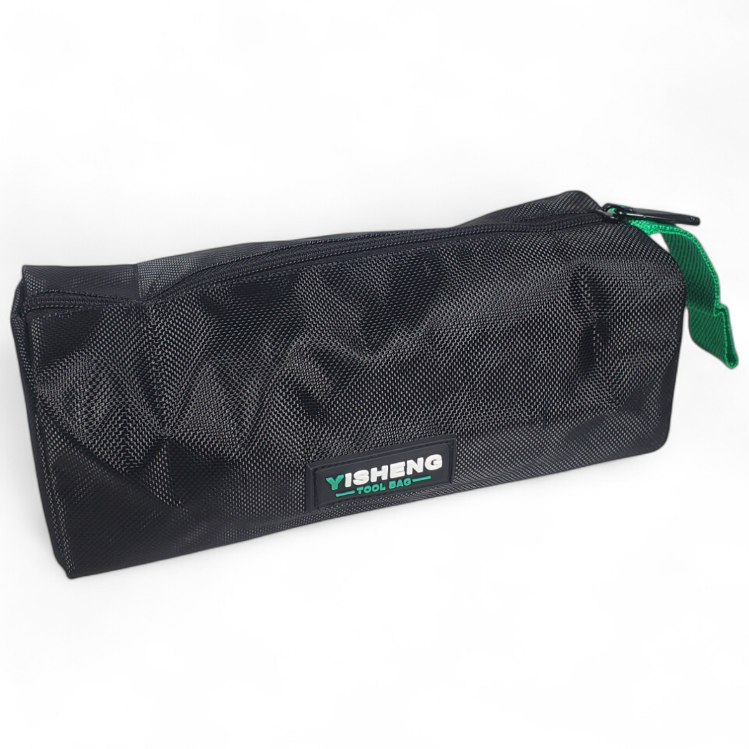 YISHENG Tas Perkakas Storage Tool Bag Waterproof Stratch Resistant - Y16