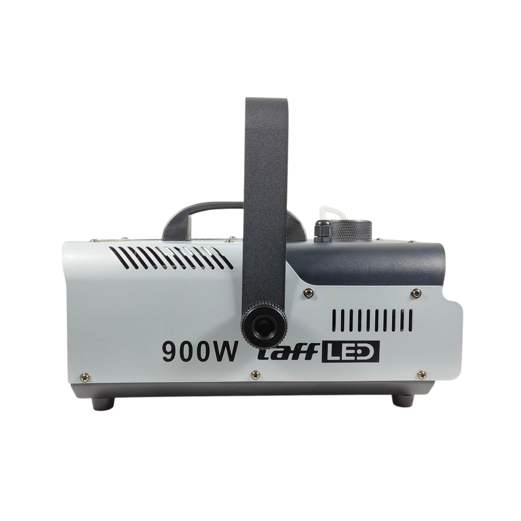 TaffLED Mesin Pembuat Kabut Mist Fog Machine RGB Remote 900W - FCGV90