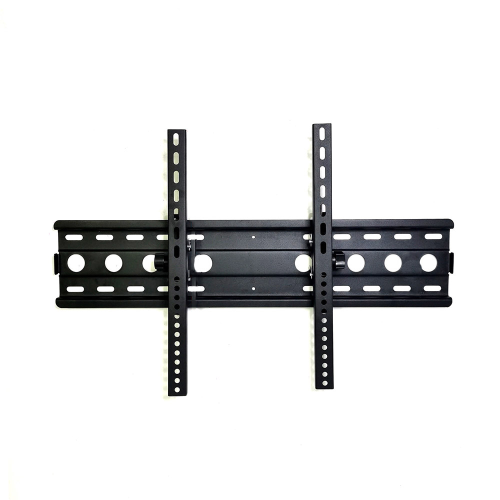 SH Bracket TV Wall Mount VESA 600 x 400 for 32-75 Inch TV - SH-65T
