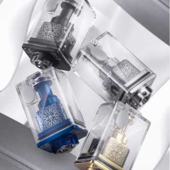 dotRBA X by Dotmod - Authentic RBA for DotAio and Boro - Dotmod DotRBA