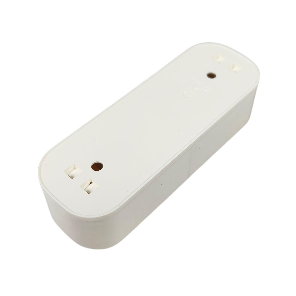 Smart Tuya Temperature and Humidity Sensor Hygrometer Real Time - TH01