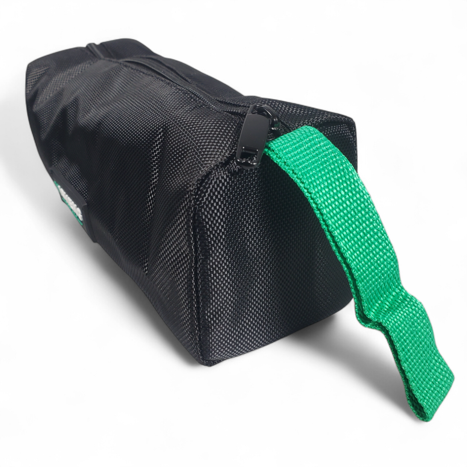 YISHENG Tas Perkakas Storage Tool Bag Waterproof Stratch Resistant - Y16