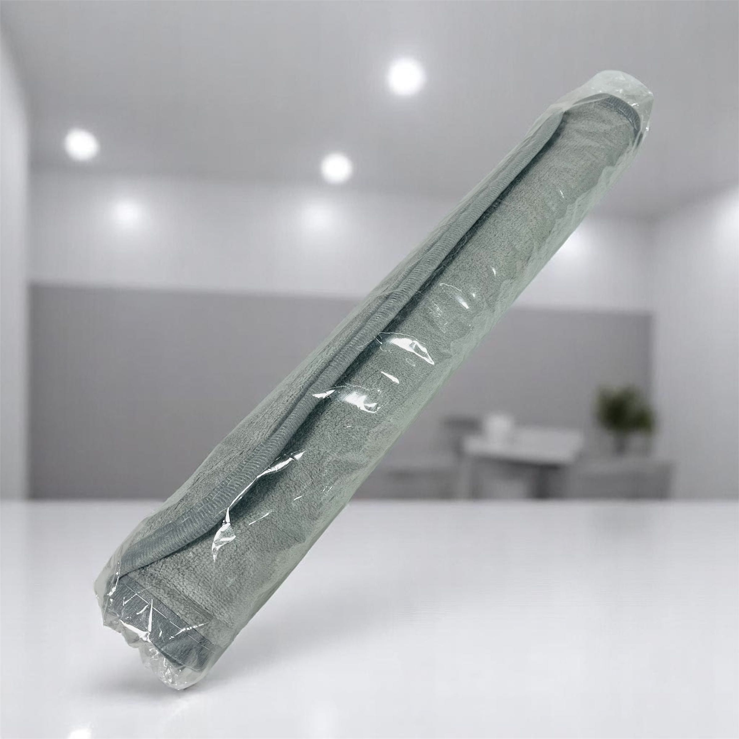 Xinglong Keset Serbaguna Velvet Soft High Absorbent 50x80cm - Y48