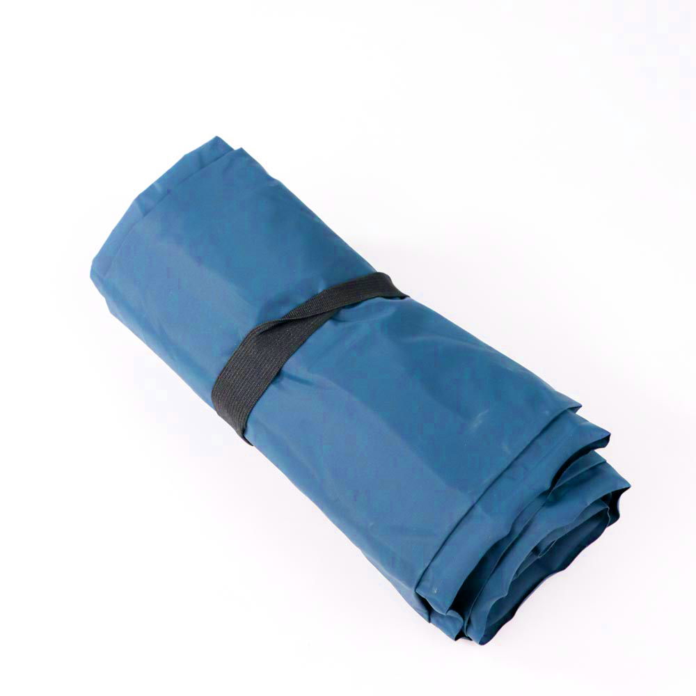 NatureBell Kasur Matras Angin Rhombus Design for Sleeping Bag - NH19
