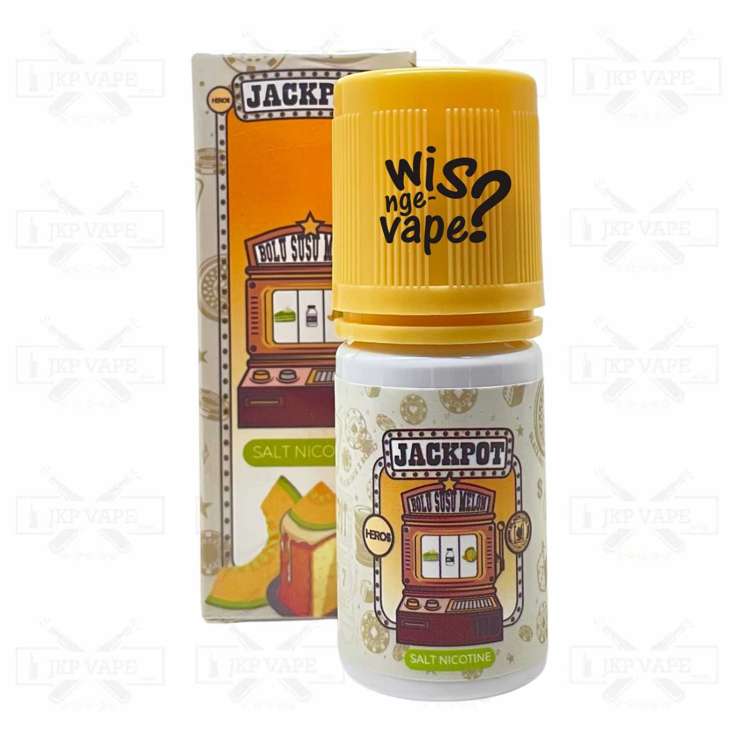 Mushuk suratlari va videolari yaqindan