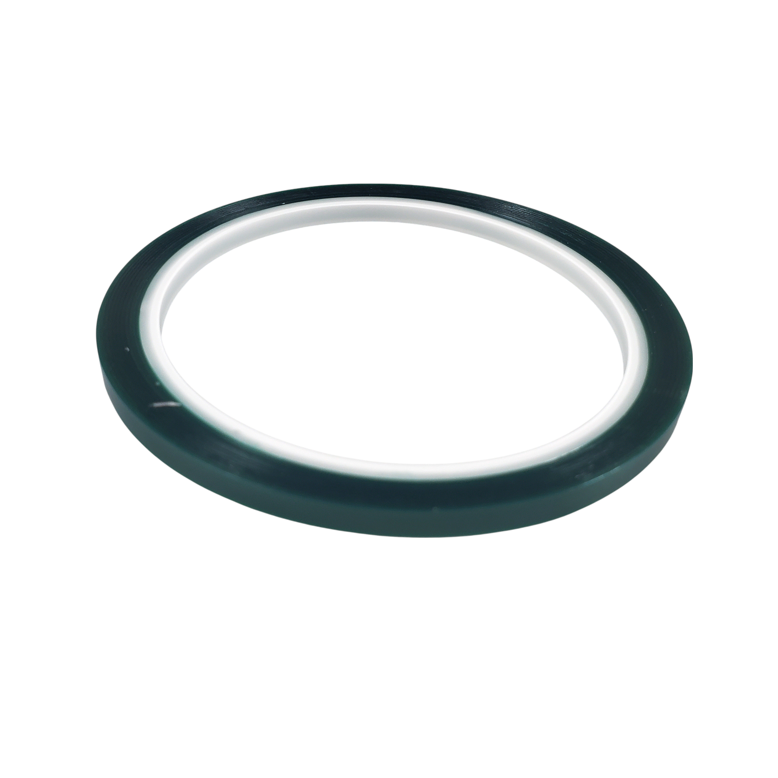 YX Isolasi Tahan Panas Lakban Solder 200 Derajat Masking Die Cut - PG33M