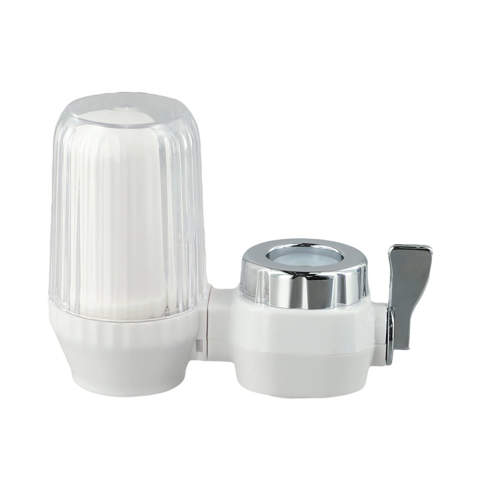 Jauel Kepala Keran Penyaring Air Household Faucet Water Purifier - Jn66