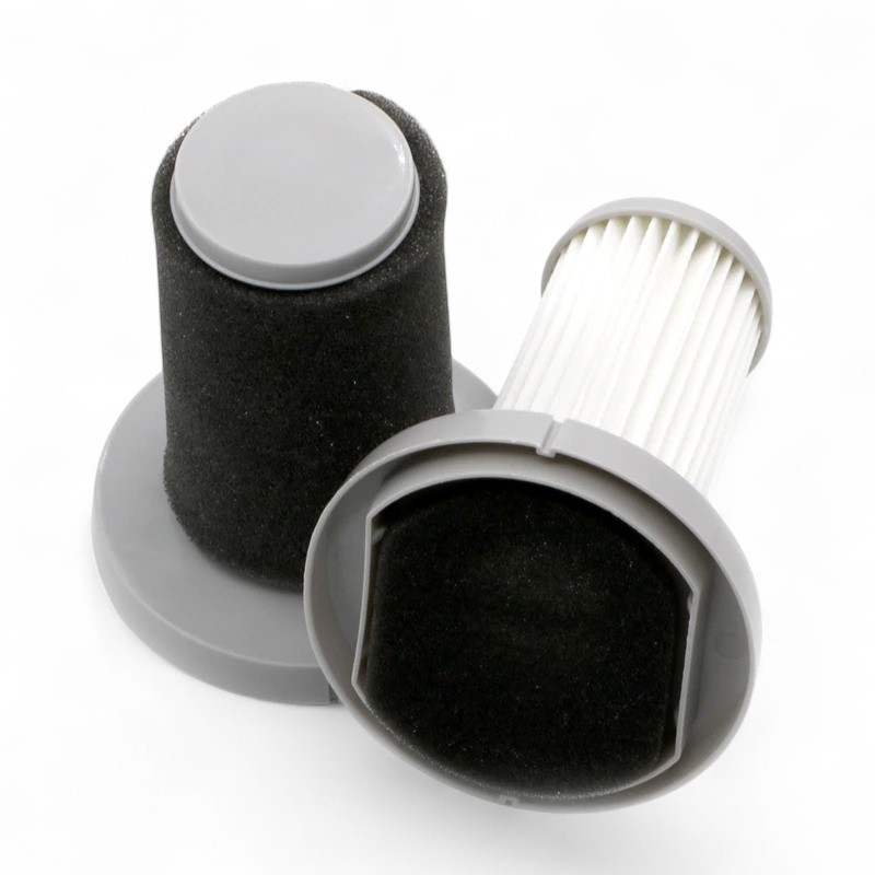 Mi Dust Filter for Mi Vacuum Cleaner DX700 / DX700S