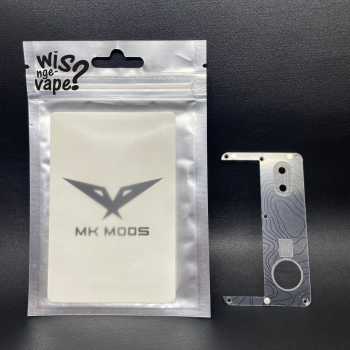 MK Mods Inner Panel for dotAIO