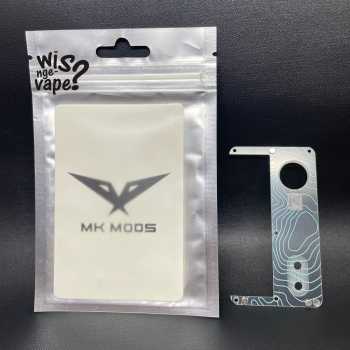 MK Mods Inner Panel for dotAIO