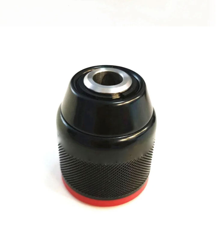 T99C Adaptor Bor Self Locking Drill Chuck Head Converter Connecting - TC1