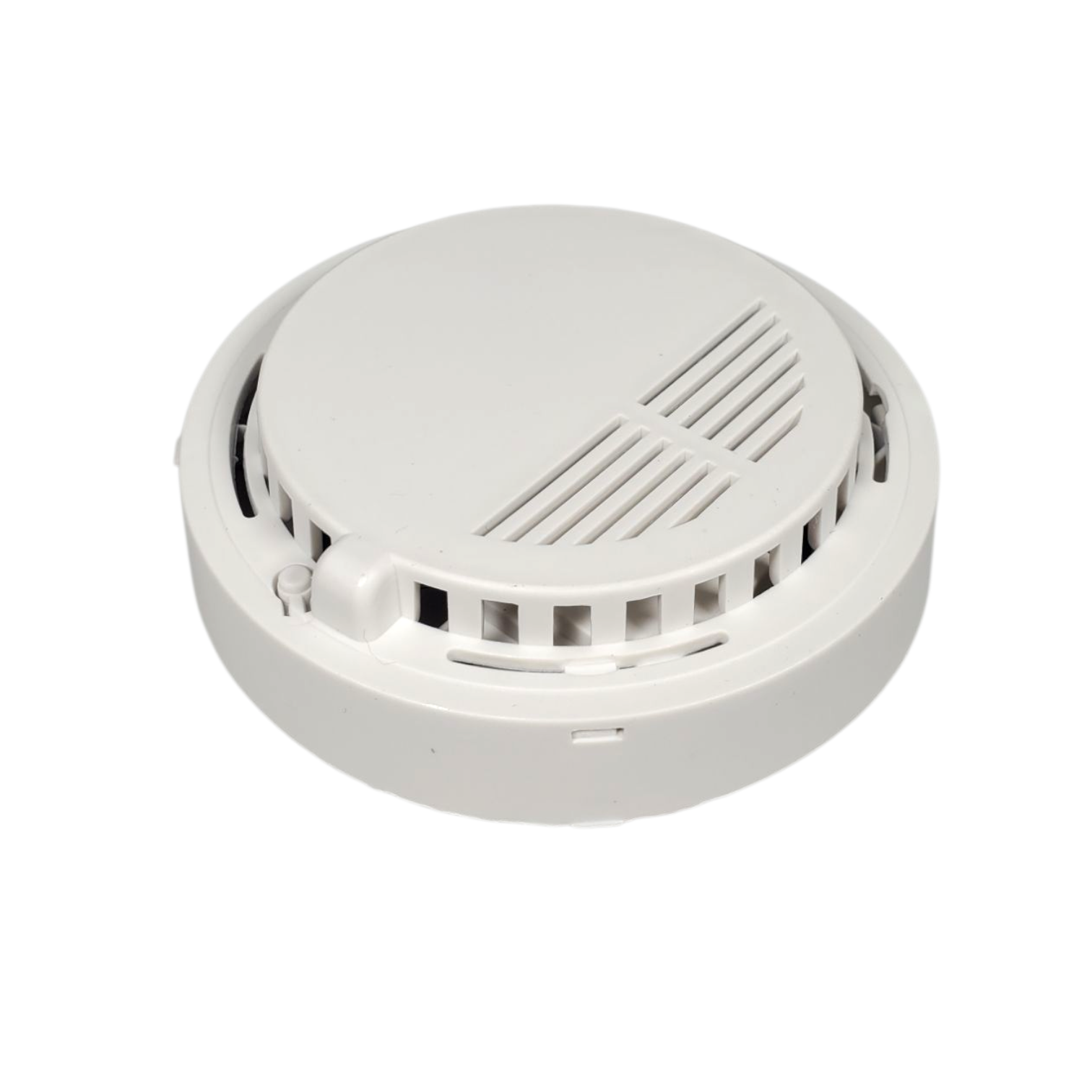 Smoke Detector Alat Pendeteksi Asap Kebakaran 85dB - SS-168