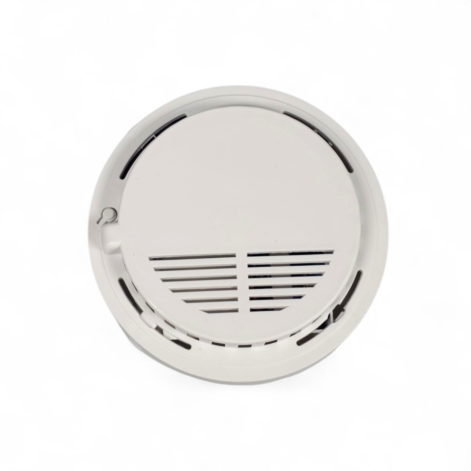 Smoke Detector Alat Pendeteksi Asap Kebakaran 85dB - SS-168