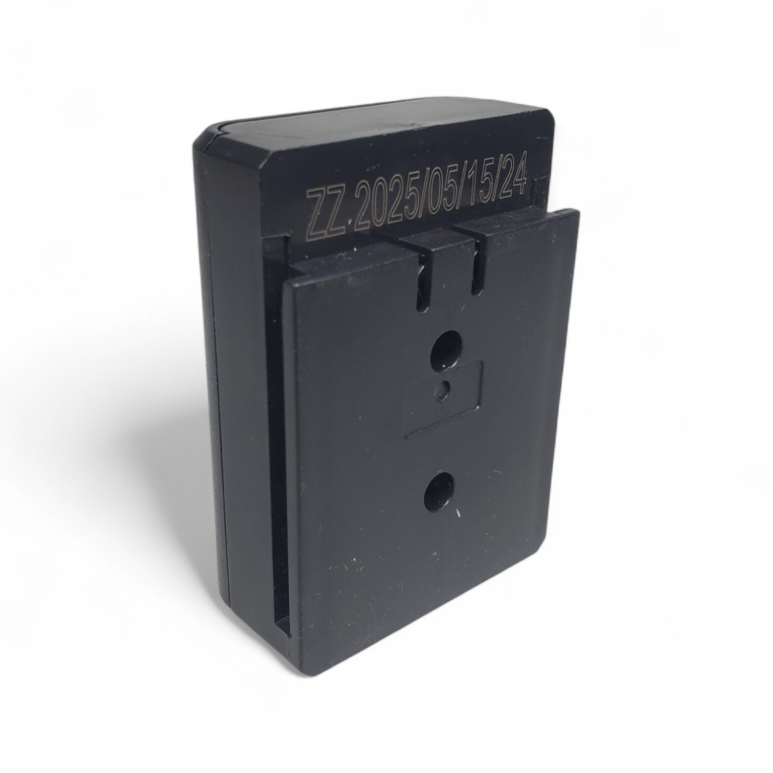 Taffware Baterai Laser Level 3D Rechargeable Battery with LED Display - BM03