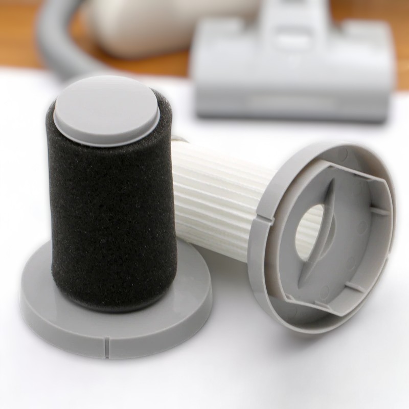 Mi Dust Filter for Mi Vacuum Cleaner DX700 / DX700S