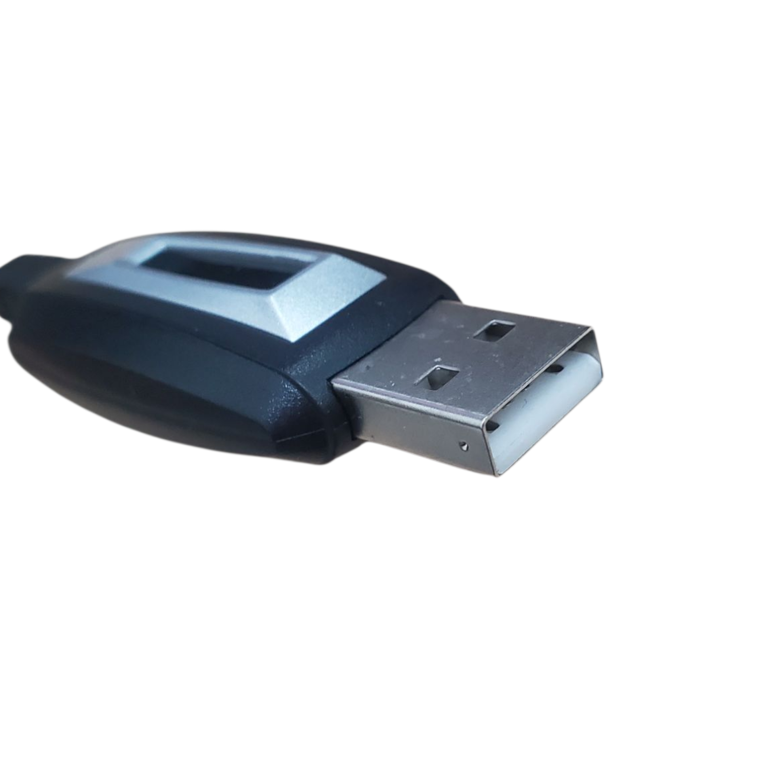Taffware USB Cable and CD Driver for Baofeng Pofung Walkie Talkie