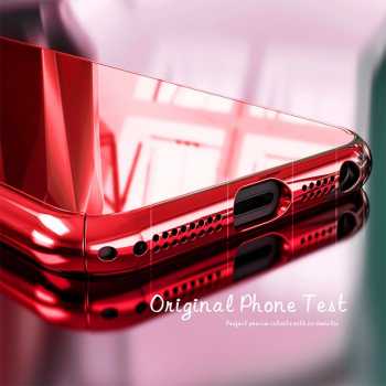 Jual CUCI GUDANG Case Hp iPhone Plus 360 Chrome Full