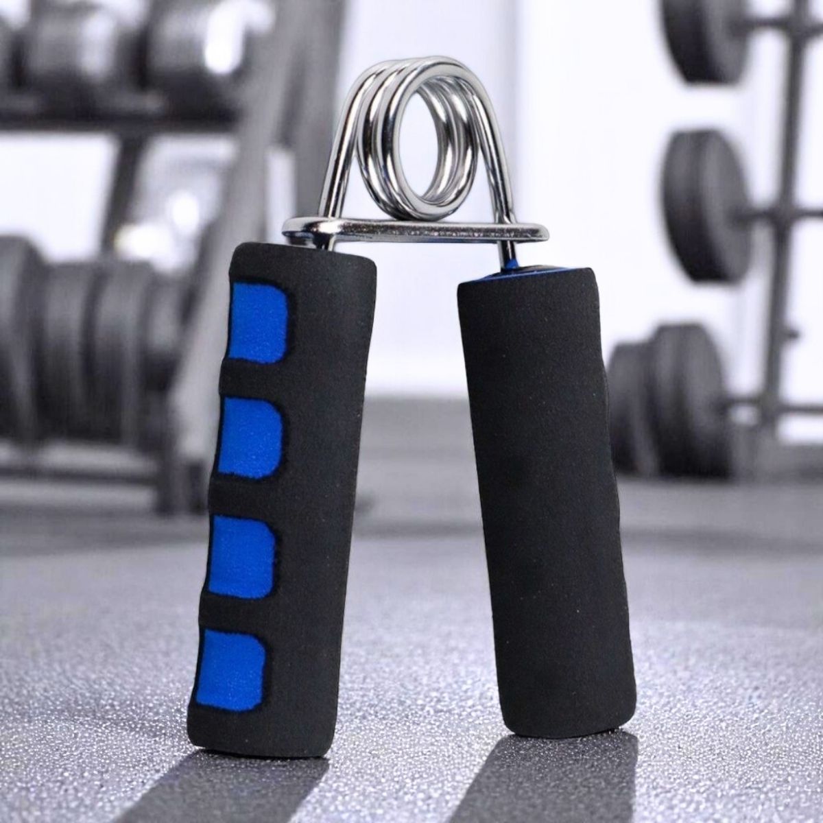 LINGPENG Hand Grip Finger Strength Power Exercise - LG70