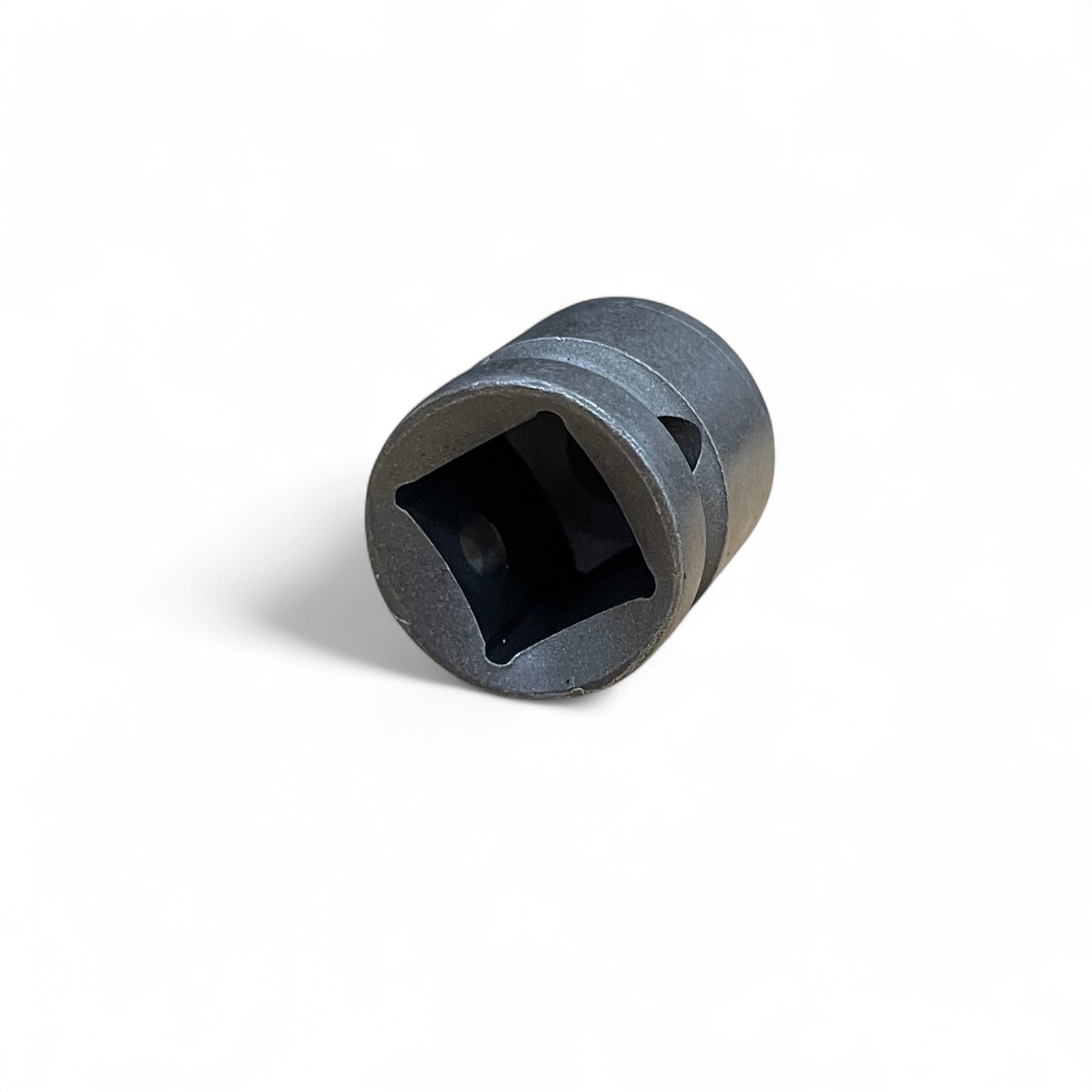 LIXIU Adaptor Bor Drill Machine Chuck Key Converter Connecting - XI1