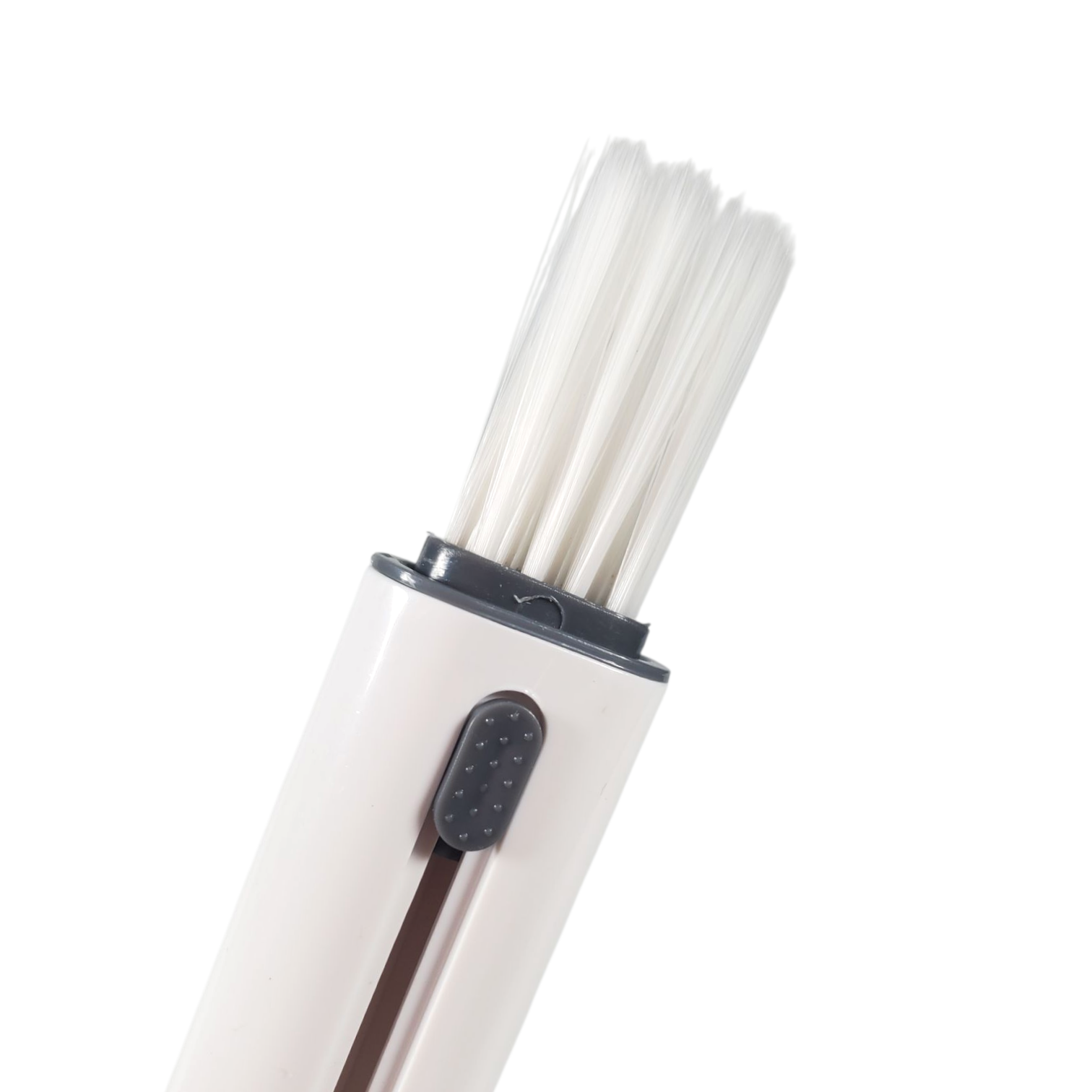 VKTECH Cleaning Kit Sikat Pembersih Keyboard Earphone 4 in 1 - CT-20