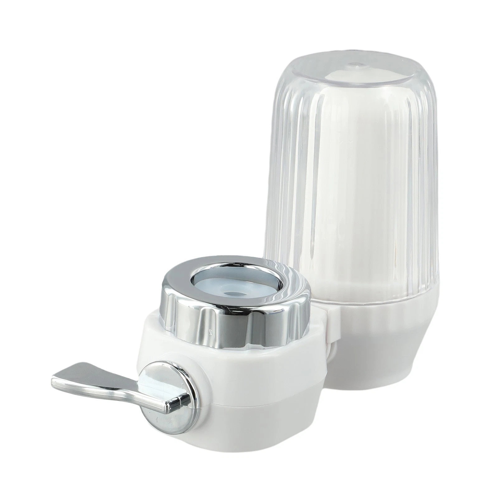 Jauel Kepala Keran Penyaring Air Household Faucet Water Purifier - Jn66