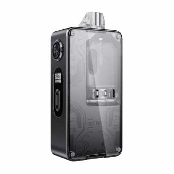 Centaurus B60 1600mAh 60W AIO Kit - Authentic By Lost Vape