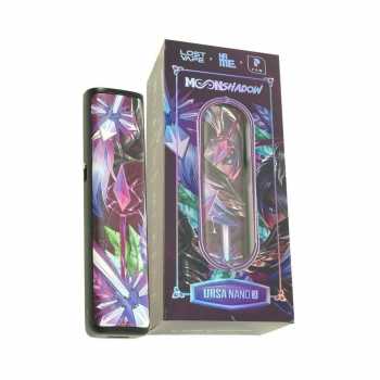 Ursa Nano 3 1200Mah 30W - Pod Kit Authentic By Lostvape