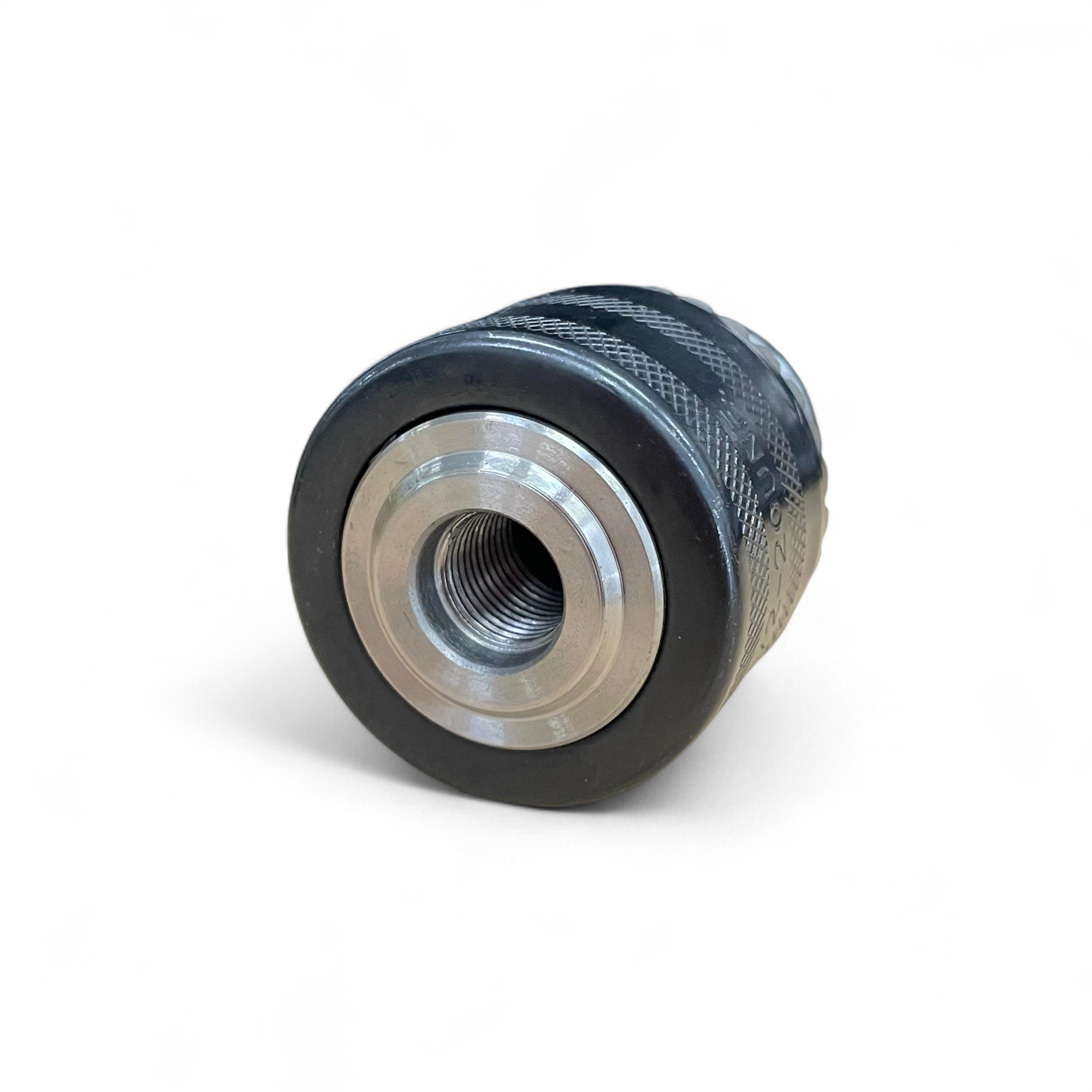 LIXIU Adaptor Bor Drill Machine Chuck Key Converter Connecting - XI1