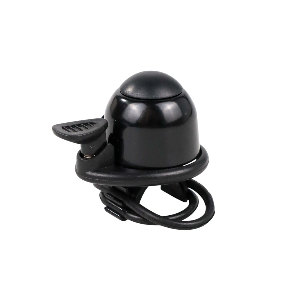YOYIIGAA Bell Sepeda Handlebar Safety Cycling Ring Horn - YO10
