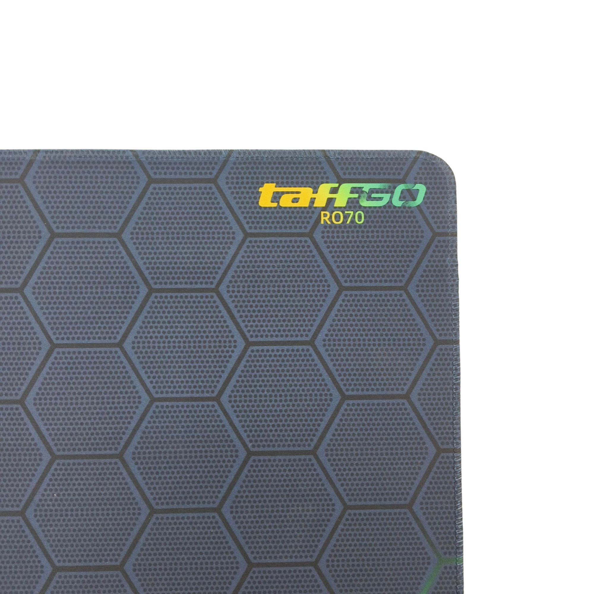 TaffGO Gaming Mouse Pad XL Desk Mat 800x400x2mm - RO70