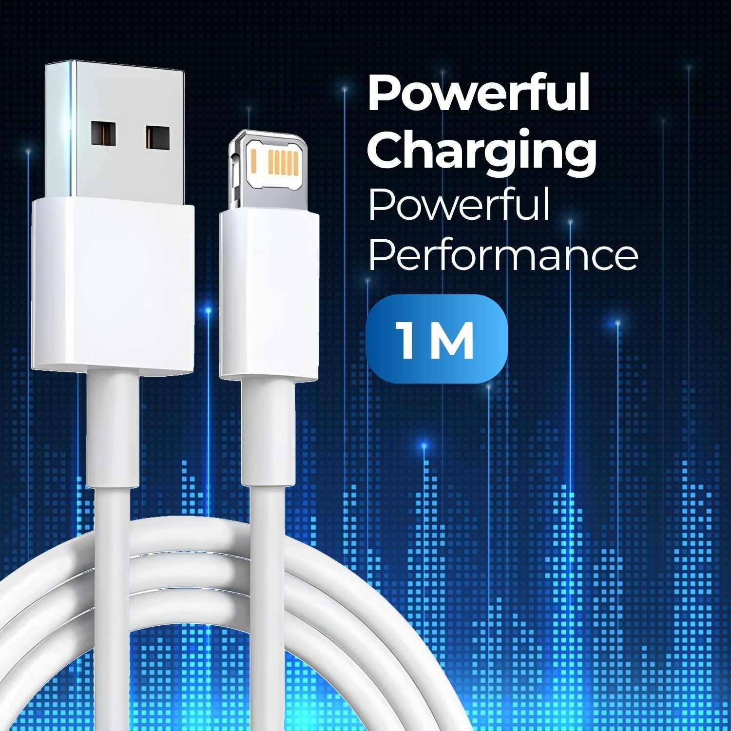 Indiamart Foxconn Iphone Cable Price Iphone Foxconn Cable At ₹ 25 - Main Image