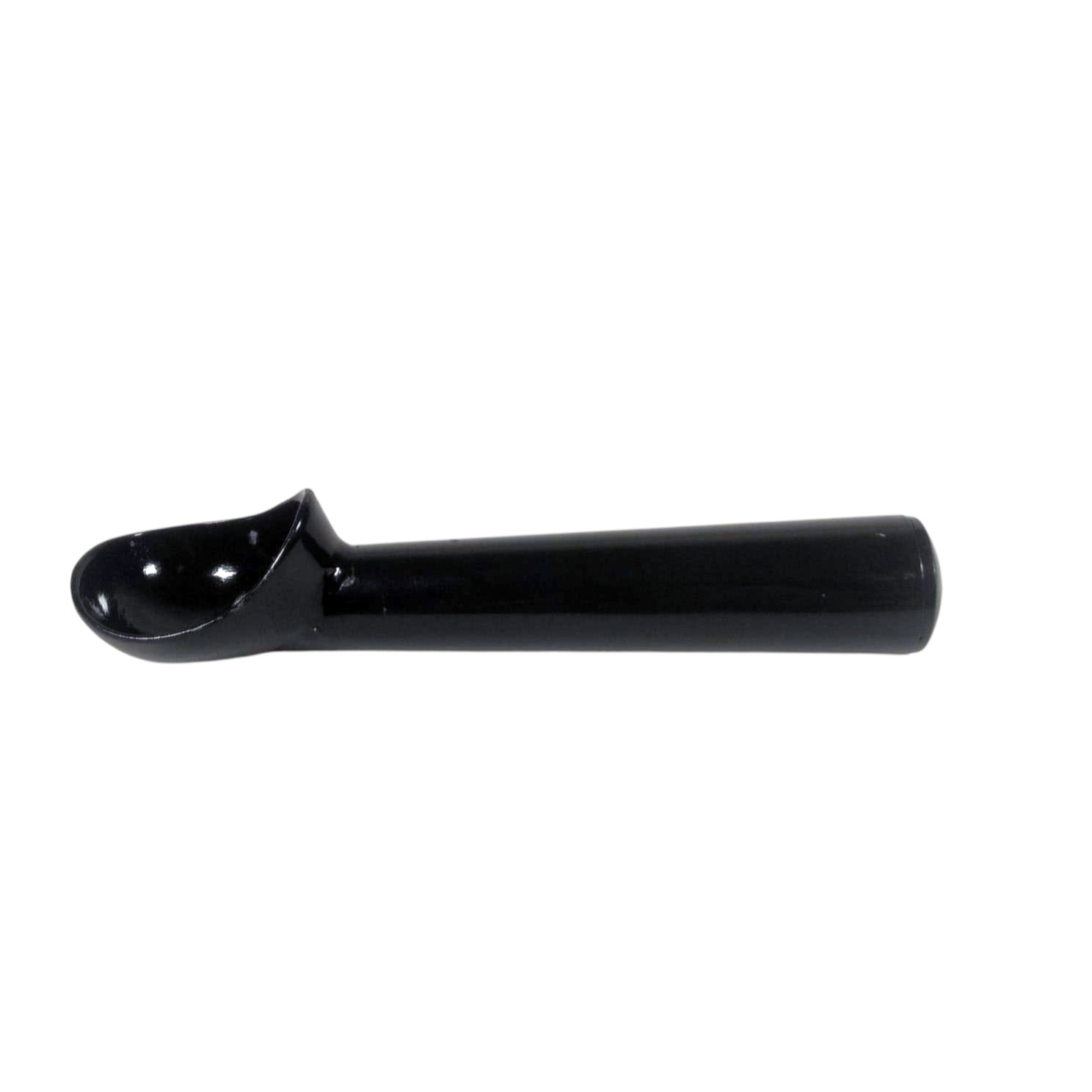 TOPINCN Ice Cream Scoop Sendok Takar Es Krim Gula Kopi Anti Freeze - O337
