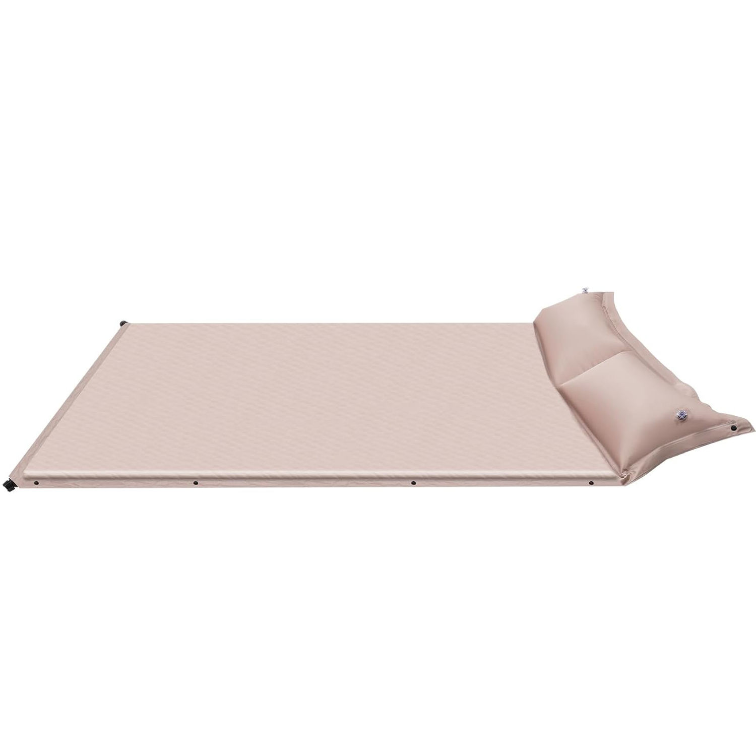 ShineTrip Kasur Matras Angin Self Inflating Foldable Airbag - ST672