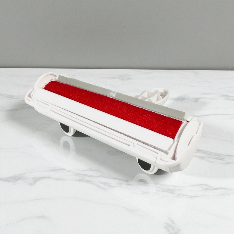 LemonBest Pembersih Bulu Binatang Lint Remover Roller Pet Hair - L-01