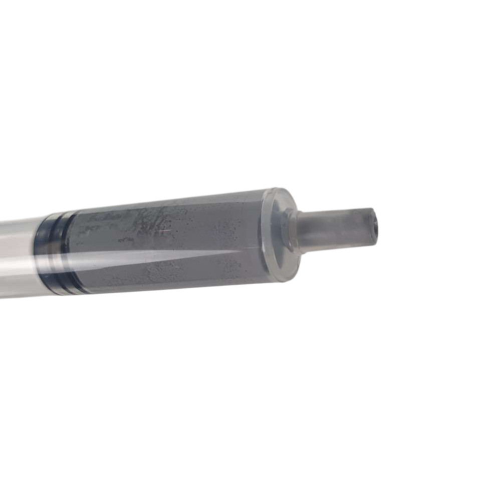 GD Thermal Paste Grease CPU Cooler Cooling VGA Heatsink Plaster 3g - GD900