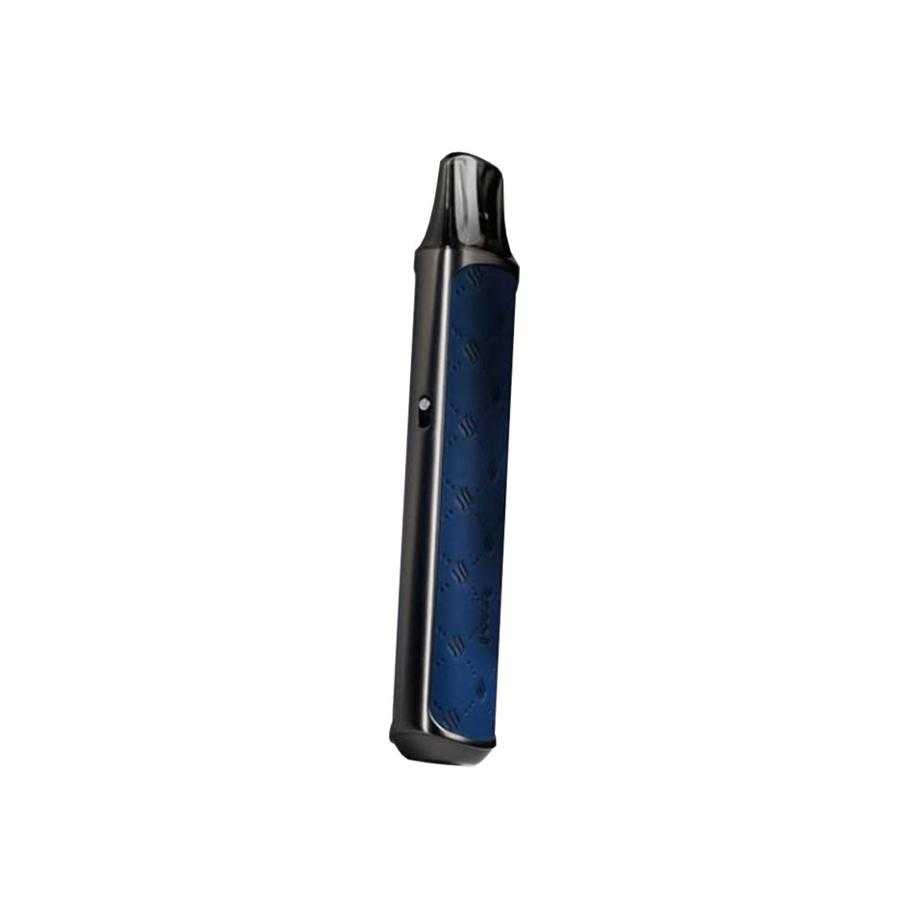 Trml Jual TRML T28 Pod Kit - Authentic Pod by Thermal | Jakmall.com