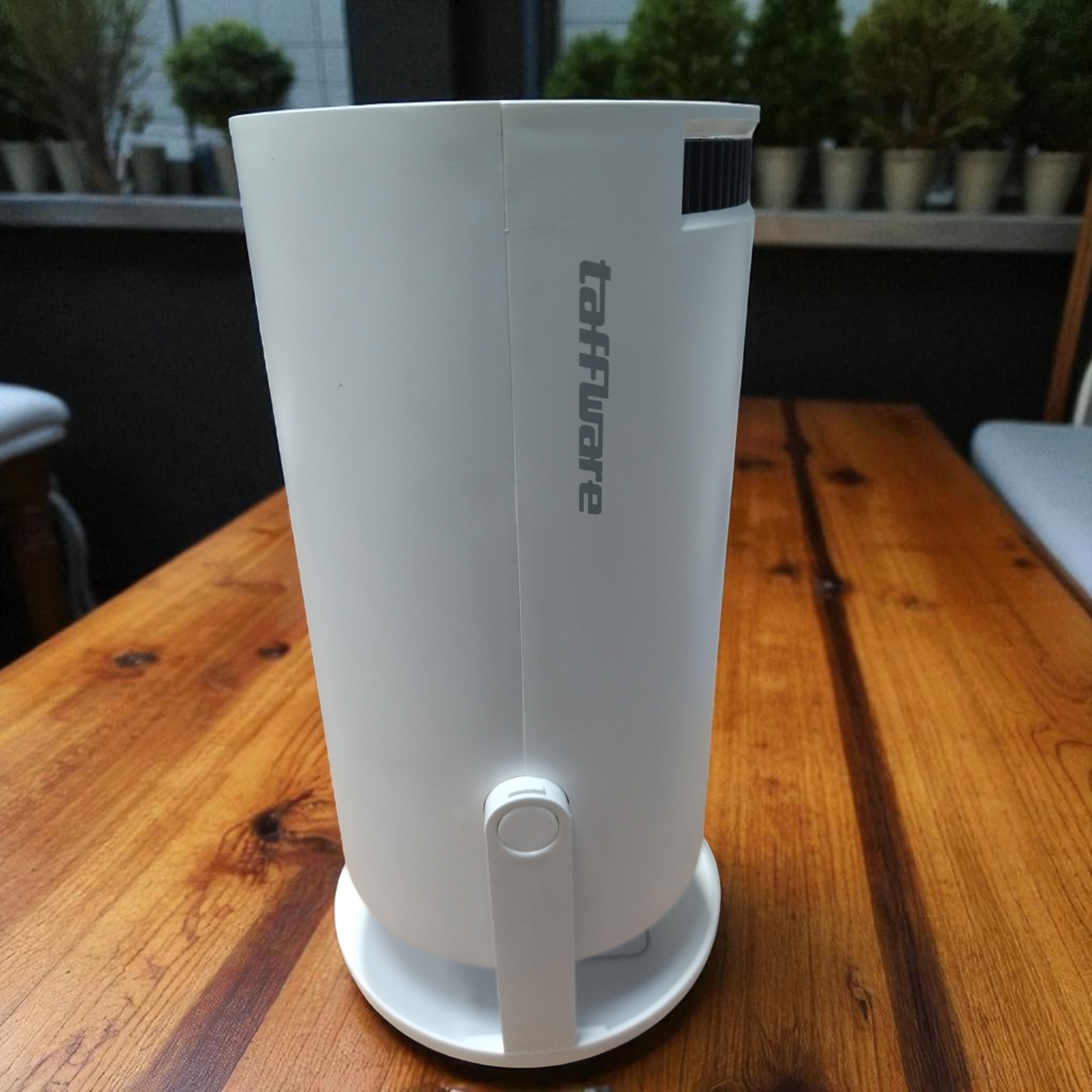 MAGCUBIC Proyektor Mini Portable Android 11 WiFi Bluetooth 200 ANSI - HY300