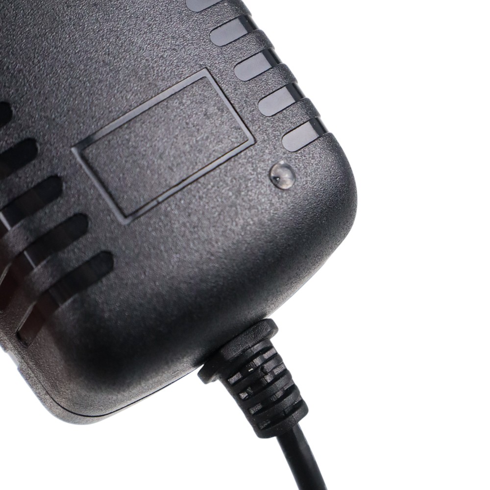 Taffware Adaptor Power Supply Converter AC to DC 24V 1A LED Strip - 2410